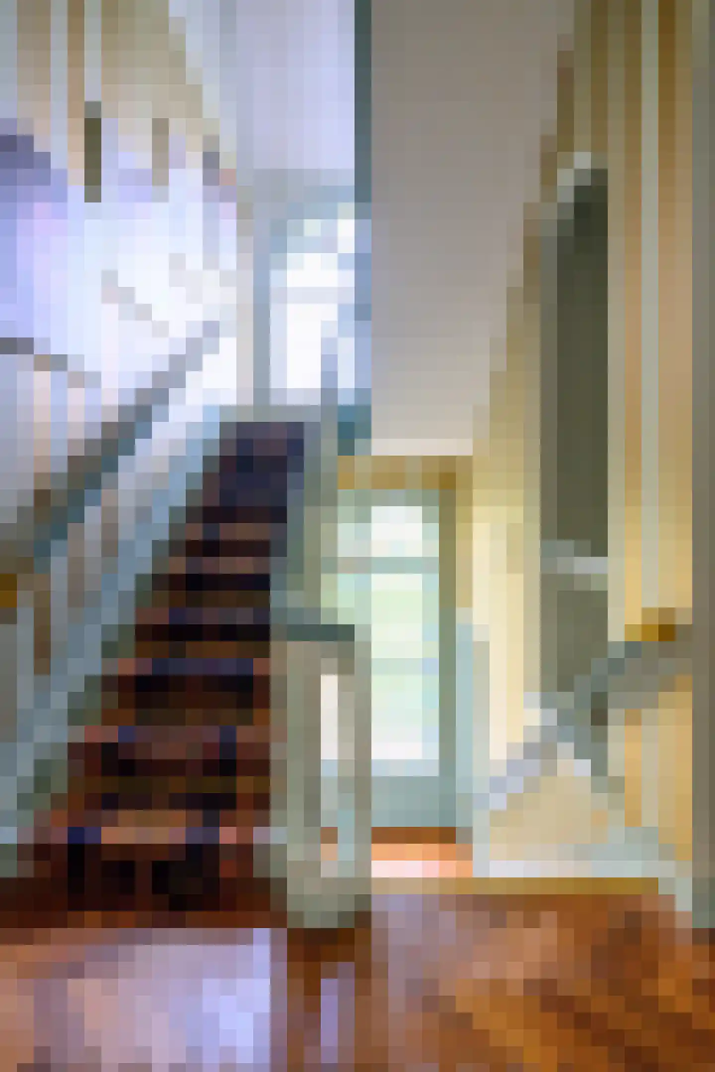 Burgemeester de Wijslaan 6 Brummen thumbnail 33
