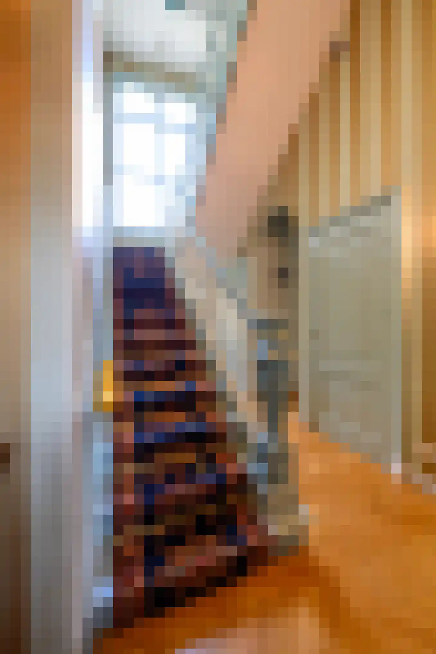 Burgemeester de Wijslaan 6 Brummen thumbnail 34