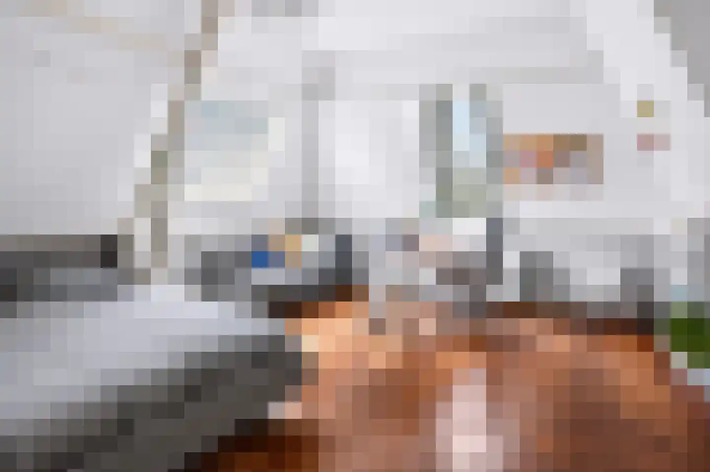 Burgemeester de Wijslaan 6 Brummen thumbnail 36