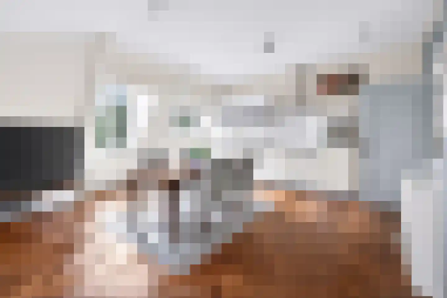 Burgemeester de Wijslaan 6 Brummen thumbnail 40