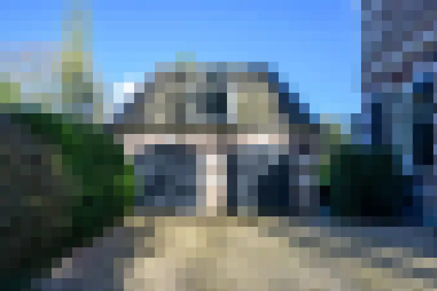 Burgemeester de Wijslaan 6 Brummen thumbnail 41