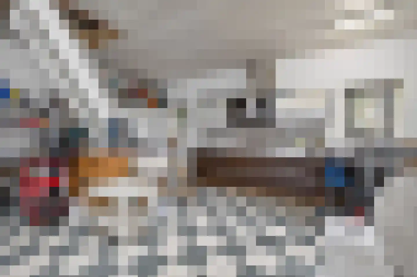 Burgemeester de Wijslaan 6 Brummen thumbnail 44