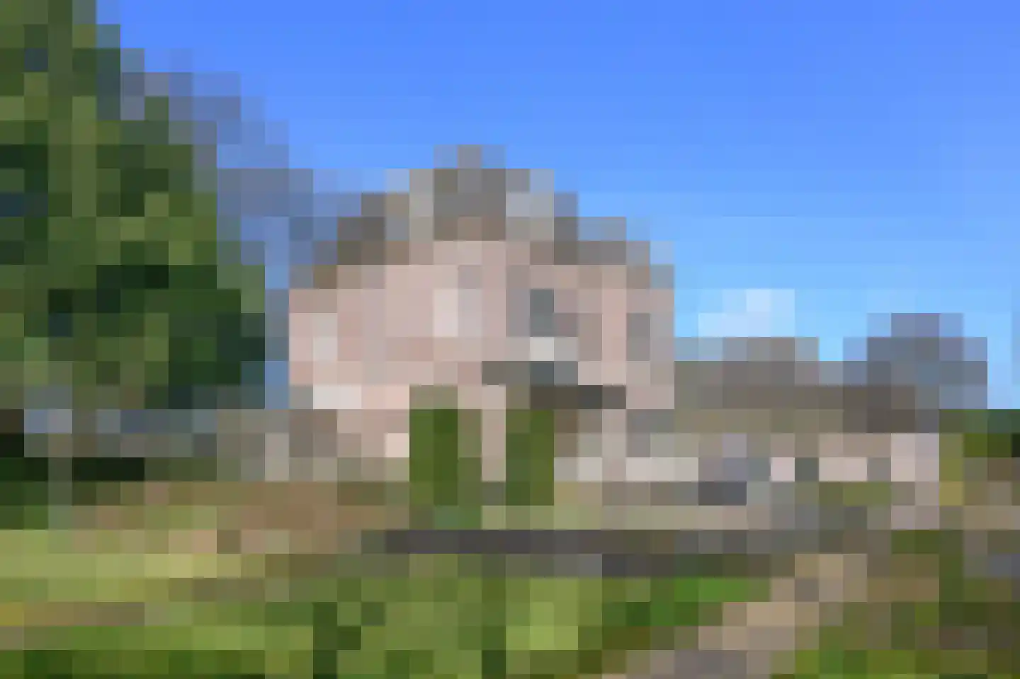 Burgemeester de Wijslaan 6 Brummen thumbnail 46
