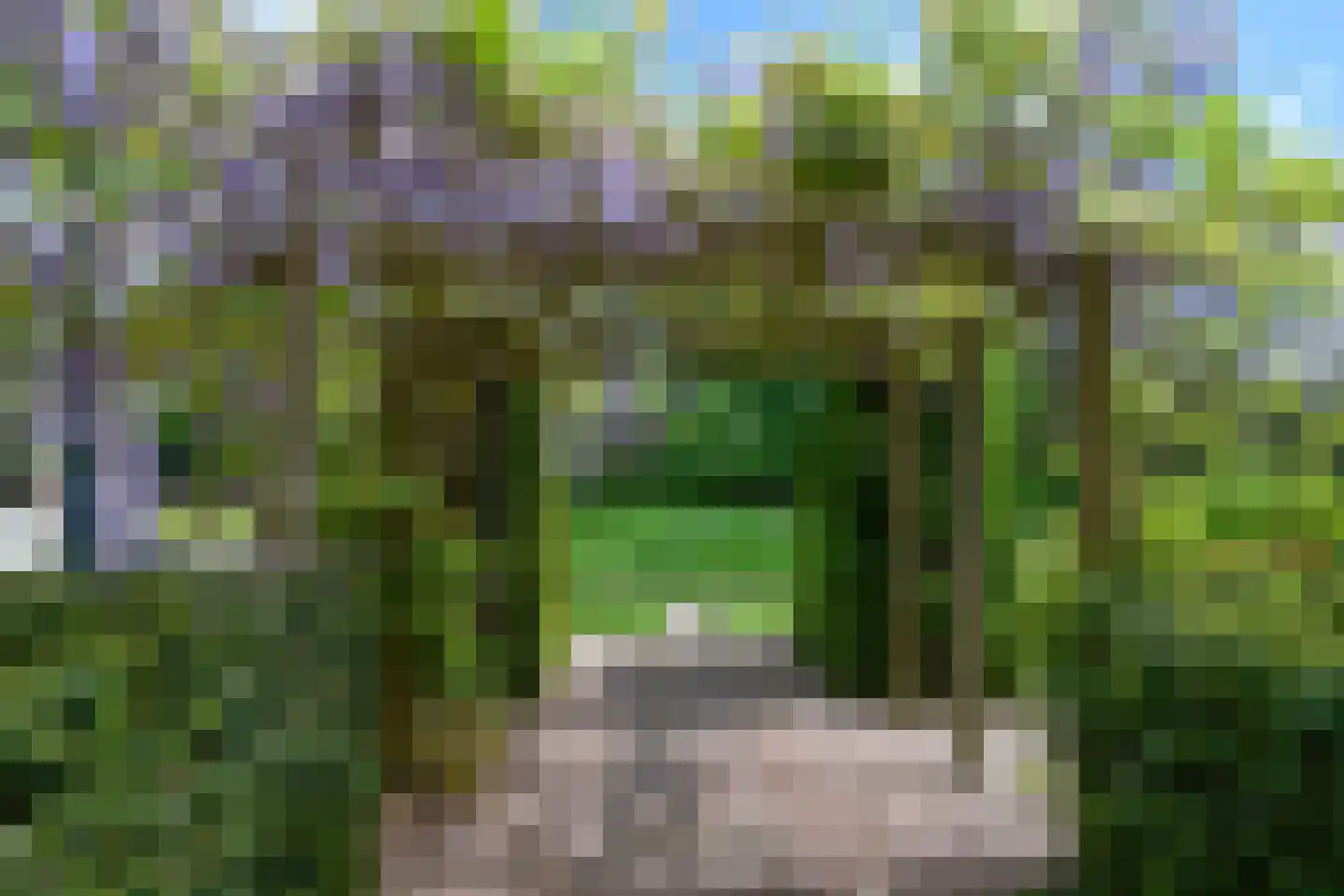 Burgemeester de Wijslaan 6 Brummen thumbnail 47