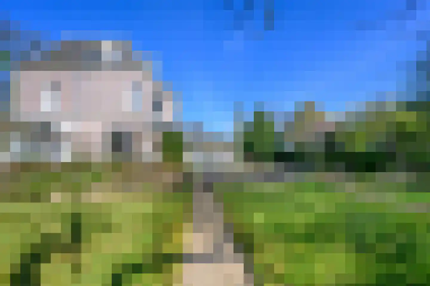 Burgemeester de Wijslaan 6 Brummen thumbnail 47