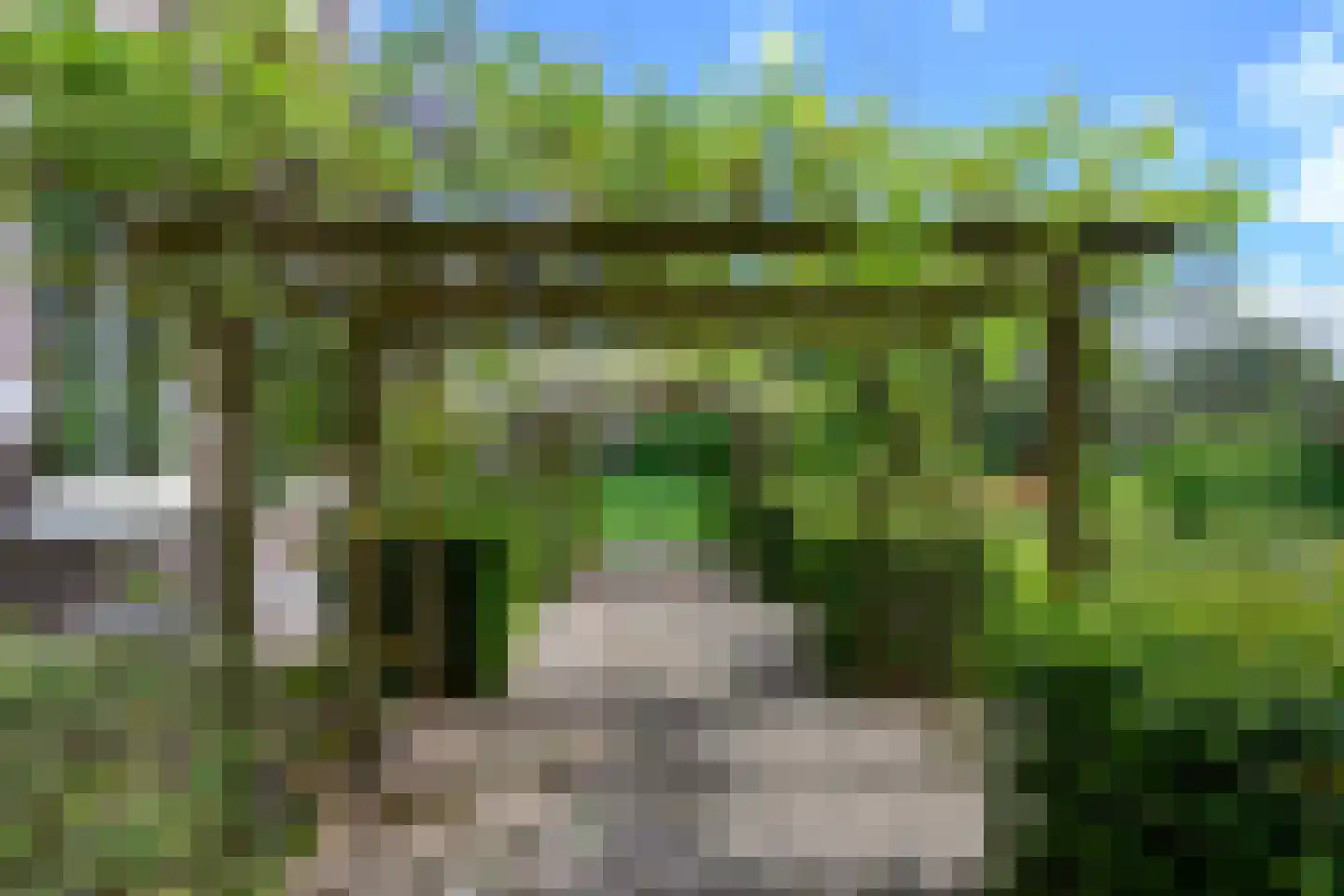 Burgemeester de Wijslaan 6 Brummen thumbnail 48