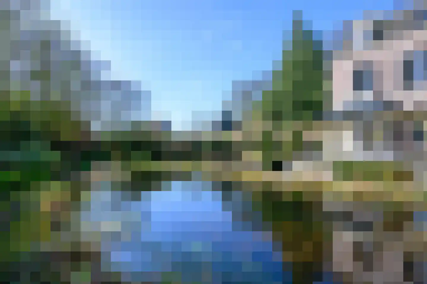 Burgemeester de Wijslaan 6 Brummen thumbnail 49