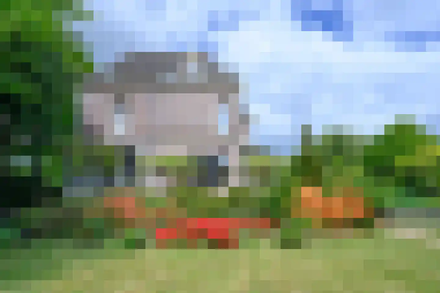 Burgemeester de Wijslaan 6 Brummen thumbnail 5