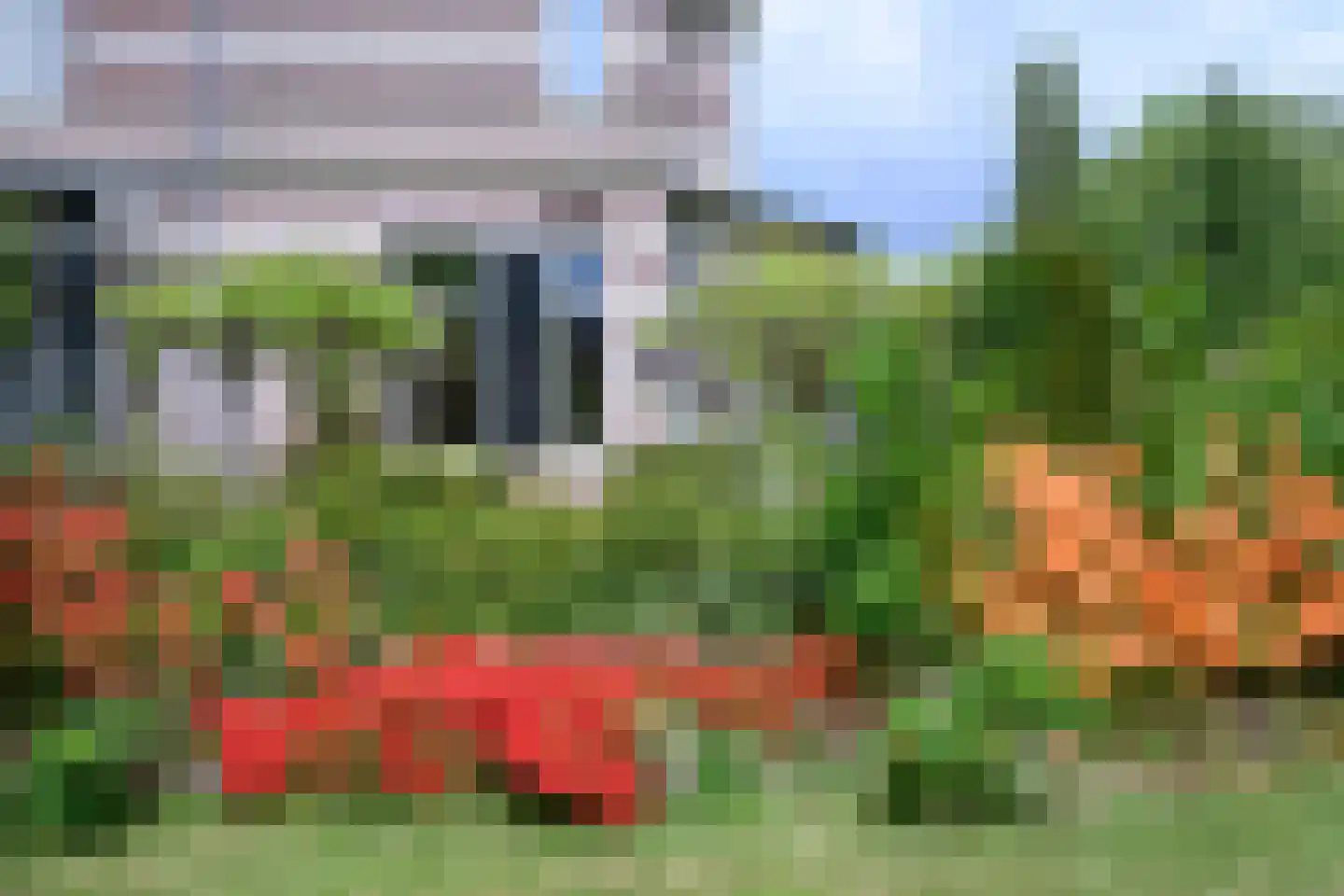 Burgemeester de Wijslaan 6 Brummen thumbnail 50
