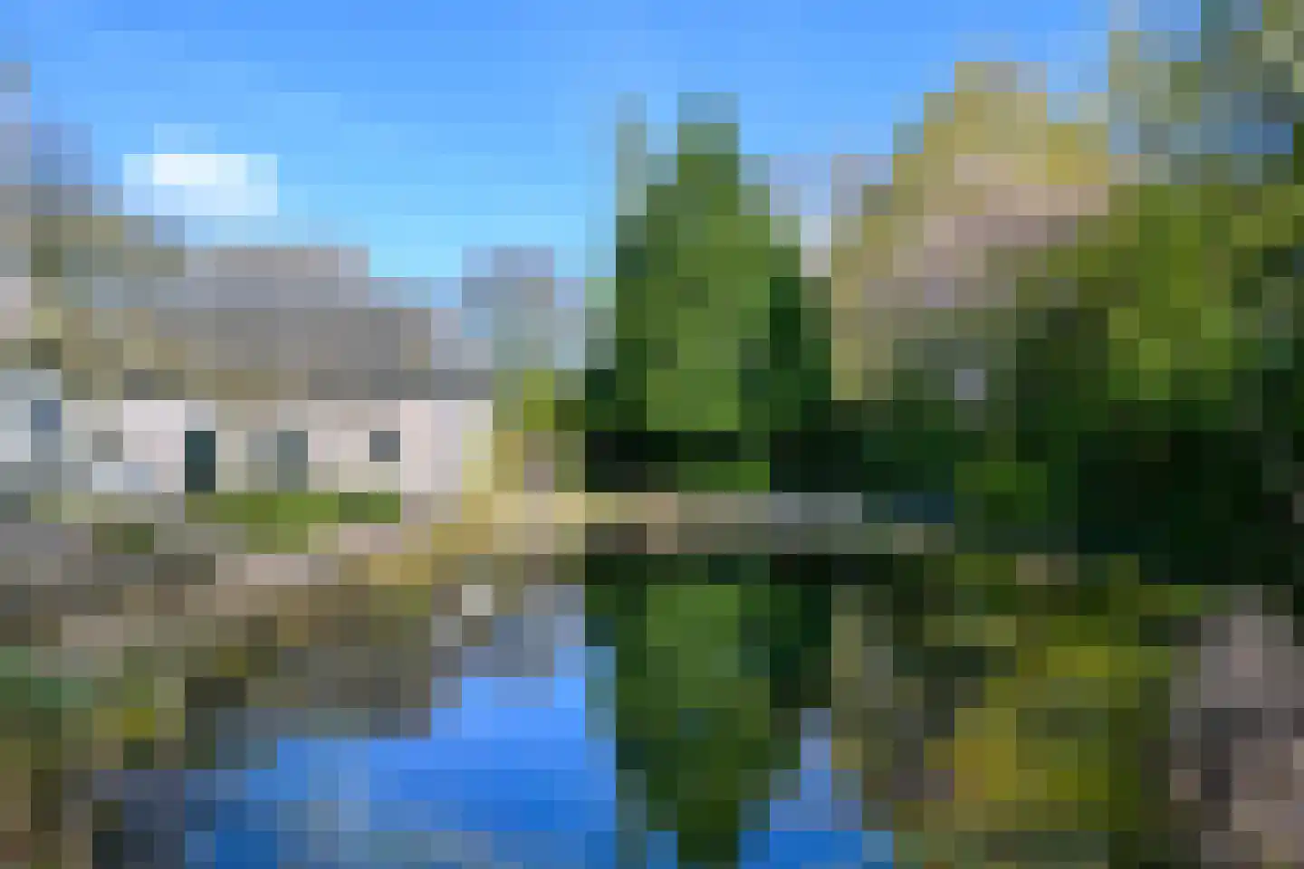 Burgemeester de Wijslaan 6 Brummen thumbnail 50