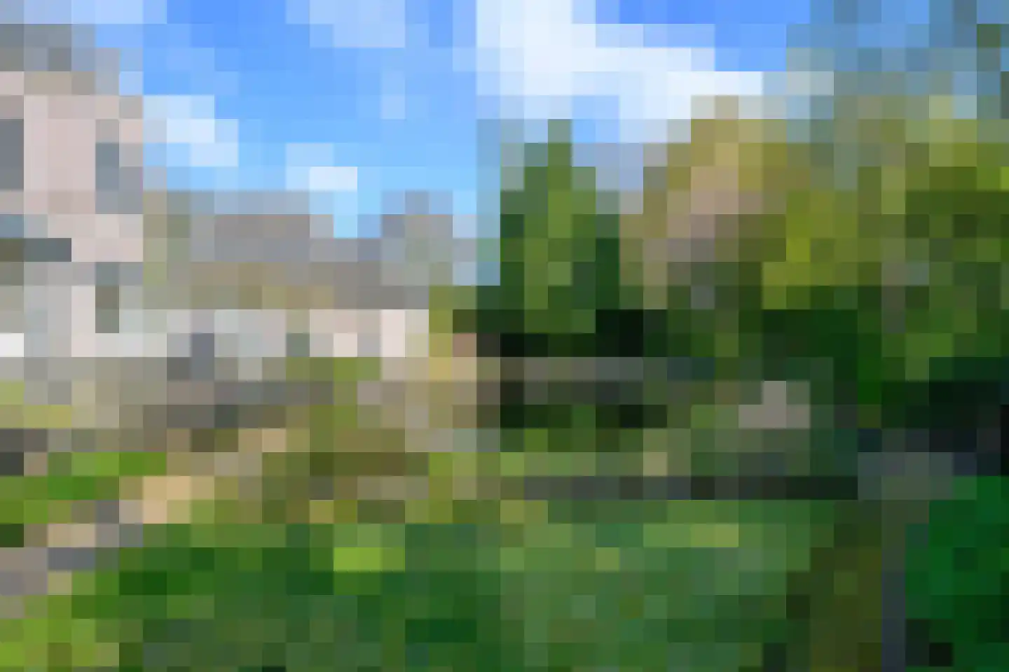 Burgemeester de Wijslaan 6 Brummen thumbnail 51