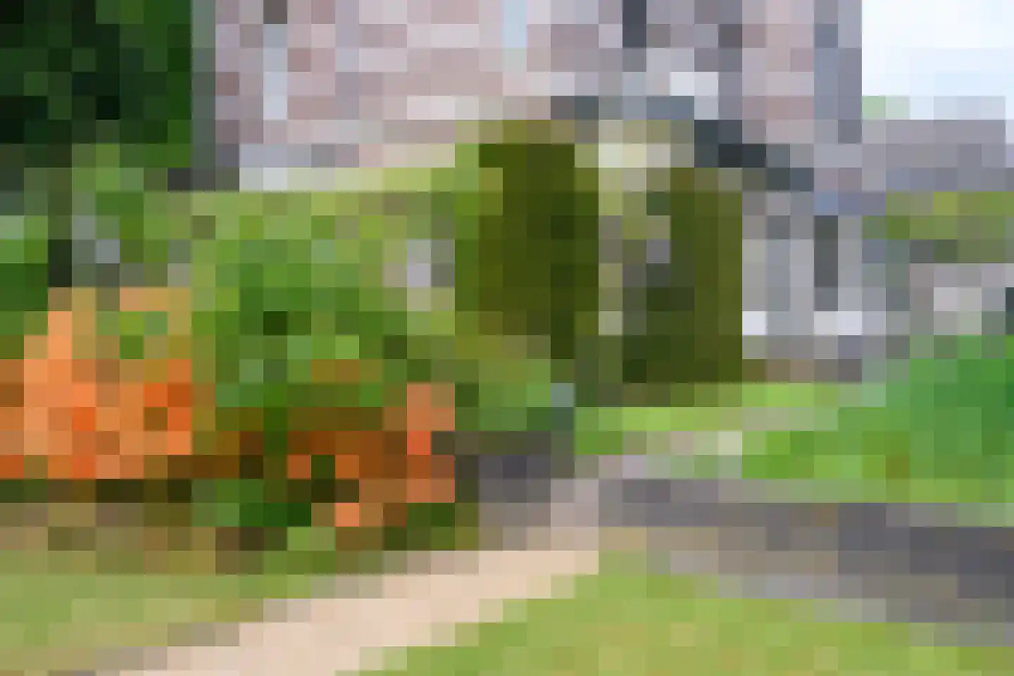 Burgemeester de Wijslaan 6 Brummen thumbnail 51