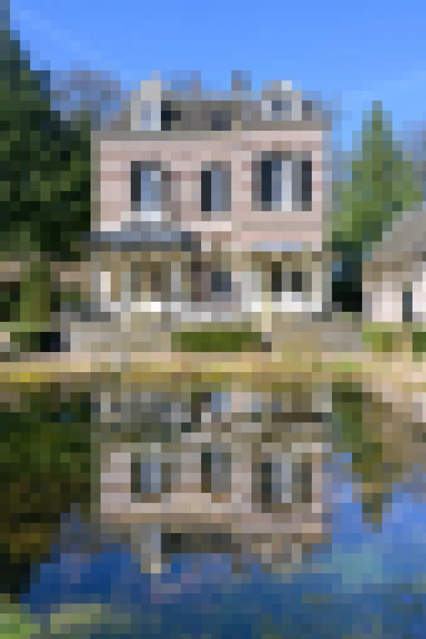 Burgemeester de Wijslaan 6 Brummen thumbnail 52