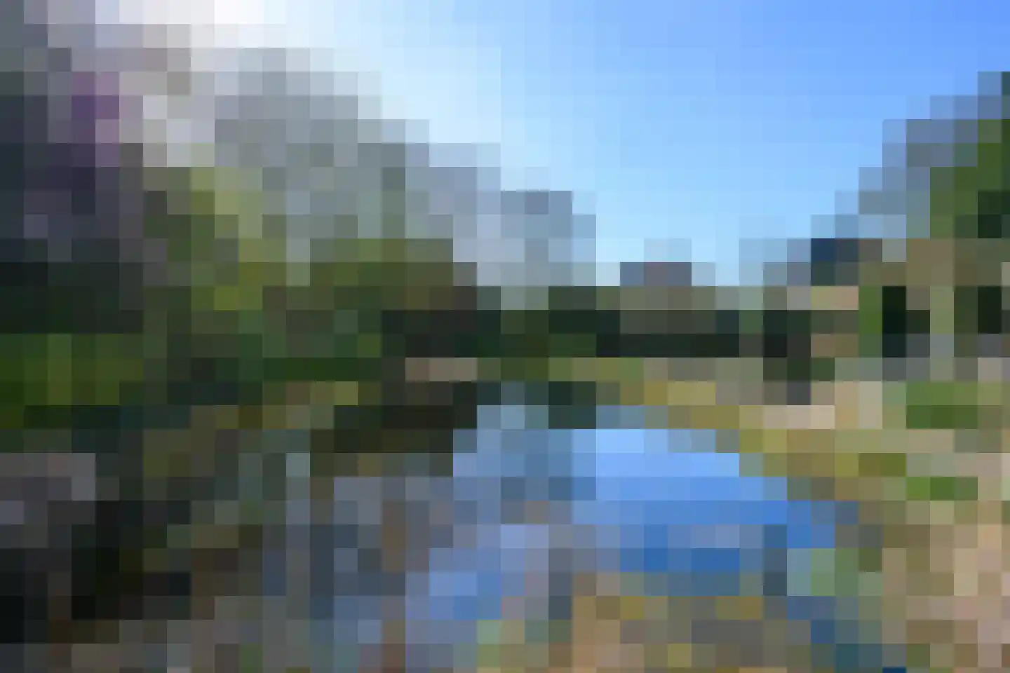 Burgemeester de Wijslaan 6 Brummen thumbnail 53