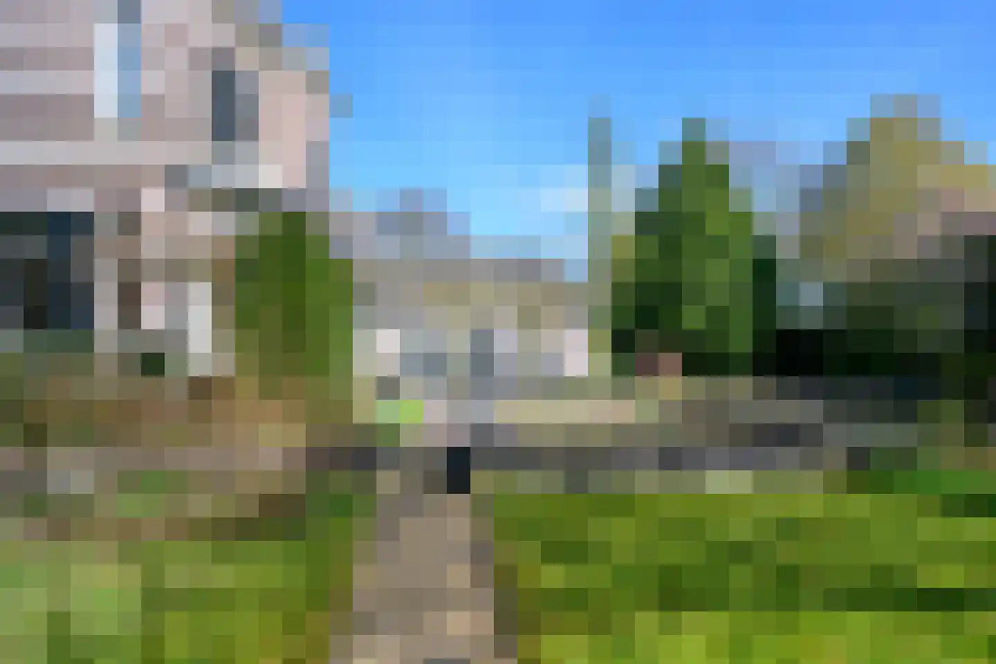 Burgemeester de Wijslaan 6 Brummen thumbnail 55