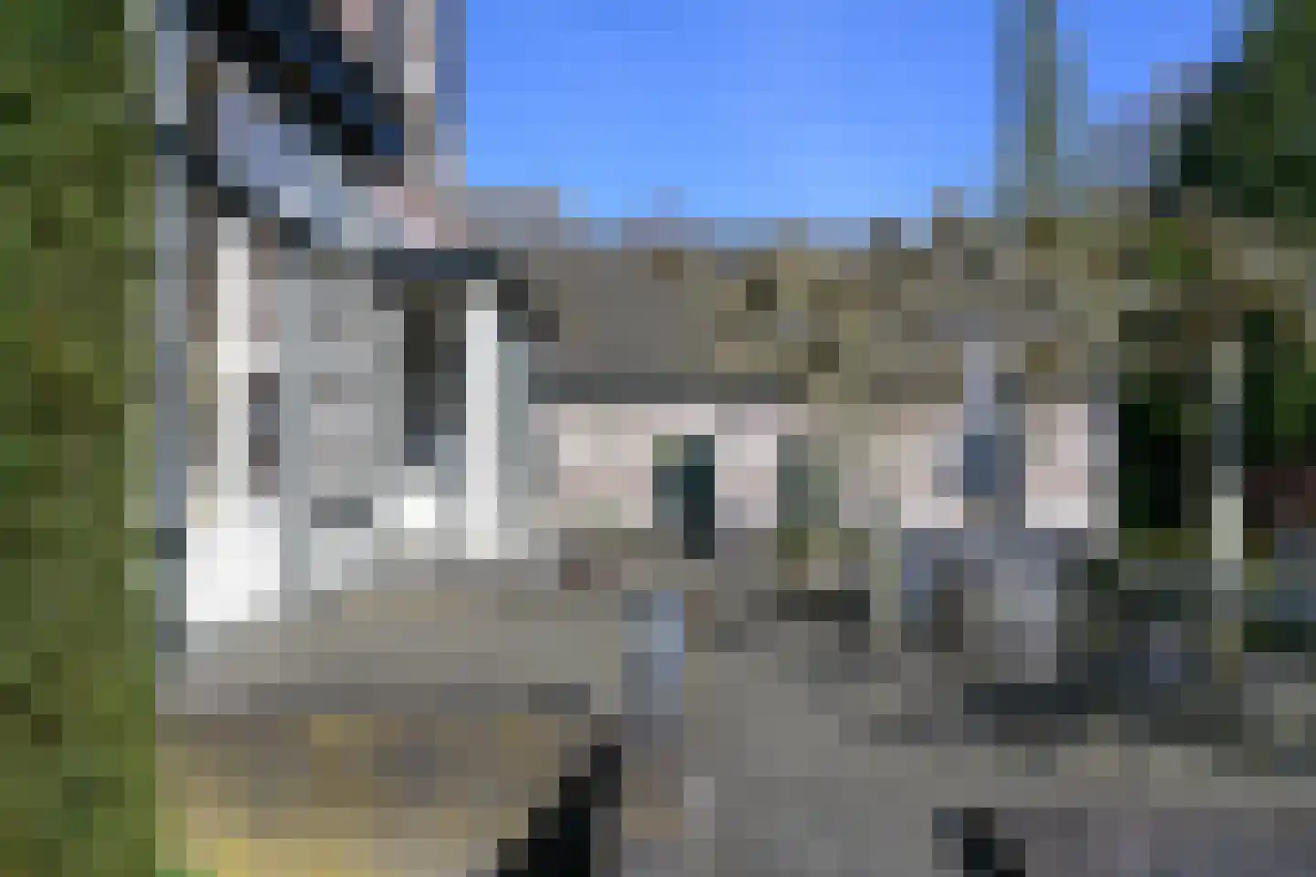Burgemeester de Wijslaan 6 Brummen thumbnail 56