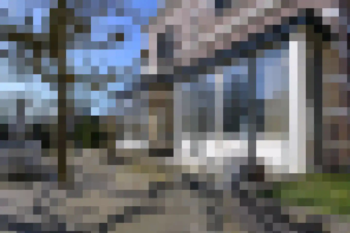 Burgemeester de Wijslaan 6 Brummen thumbnail 57