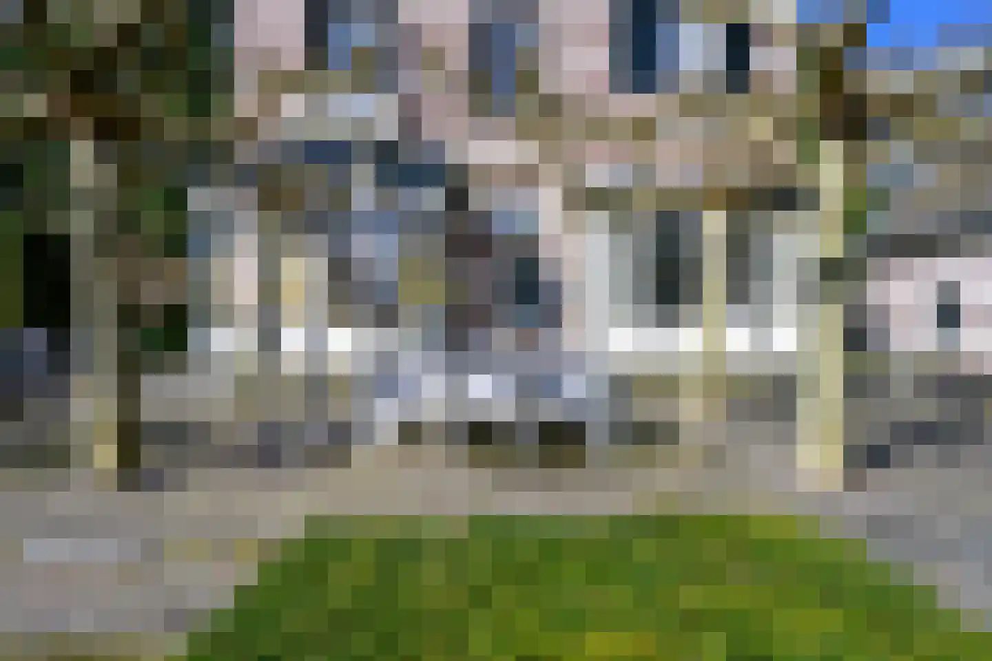Burgemeester de Wijslaan 6 Brummen thumbnail 59