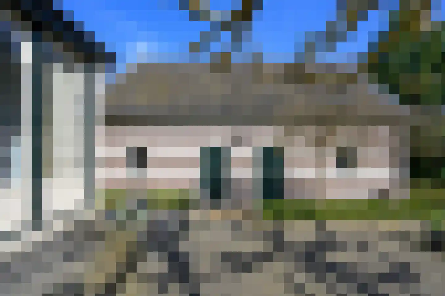 Burgemeester de Wijslaan 6 Brummen thumbnail 59