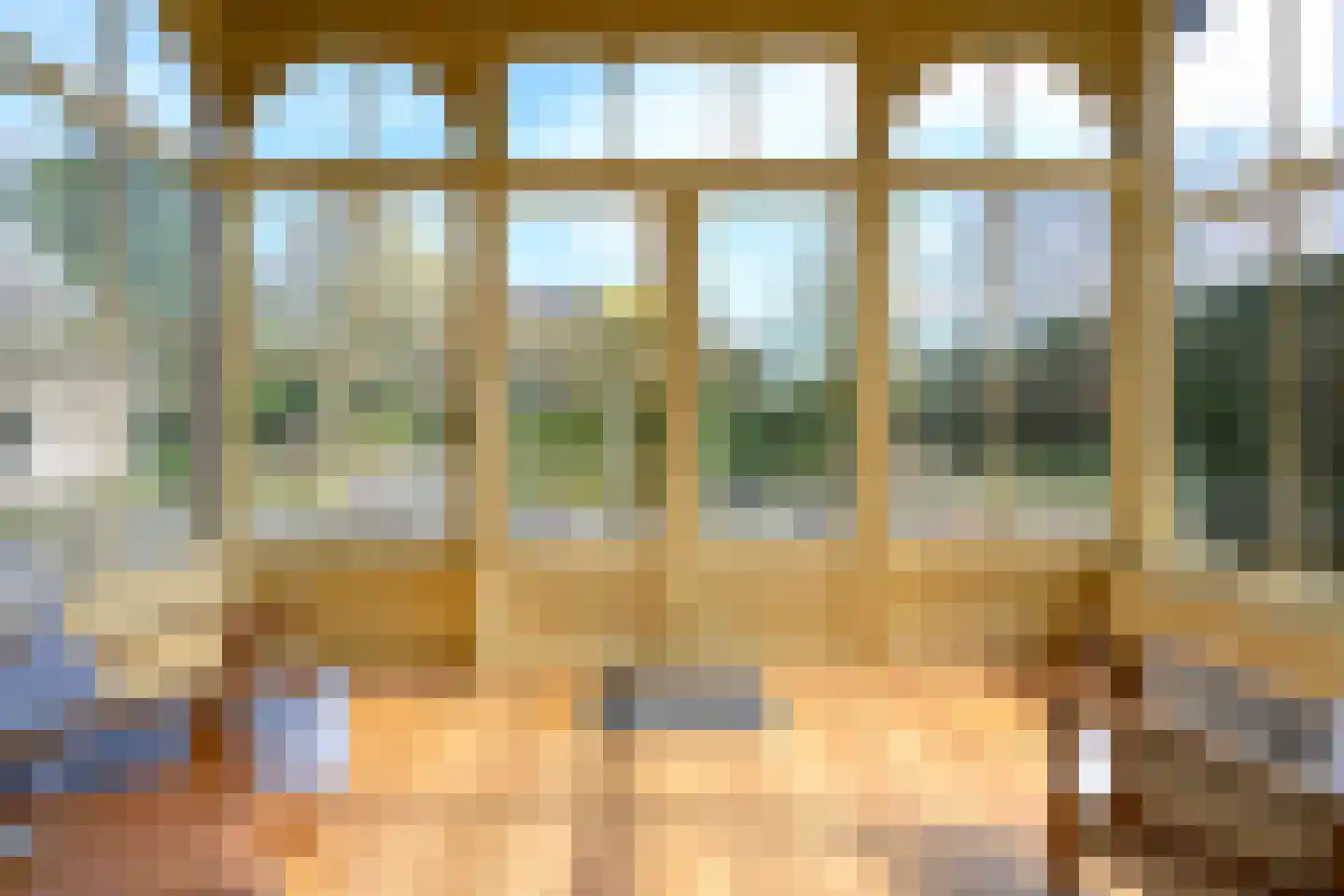 Burgemeester de Wijslaan 6 Brummen thumbnail 6