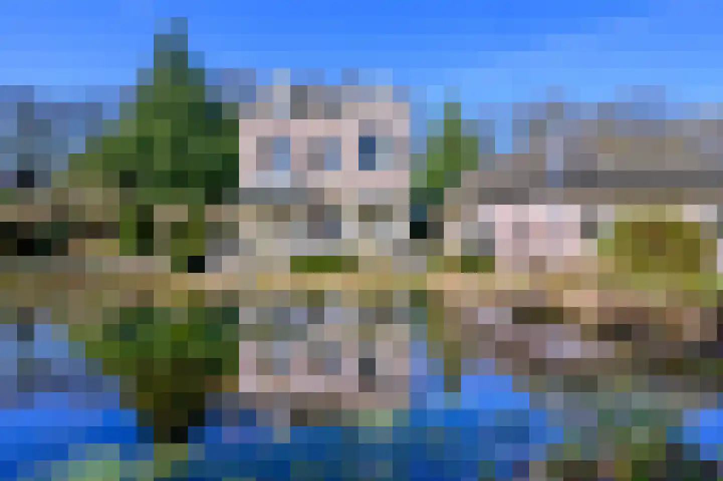 Burgemeester de Wijslaan 6 Brummen thumbnail 60
