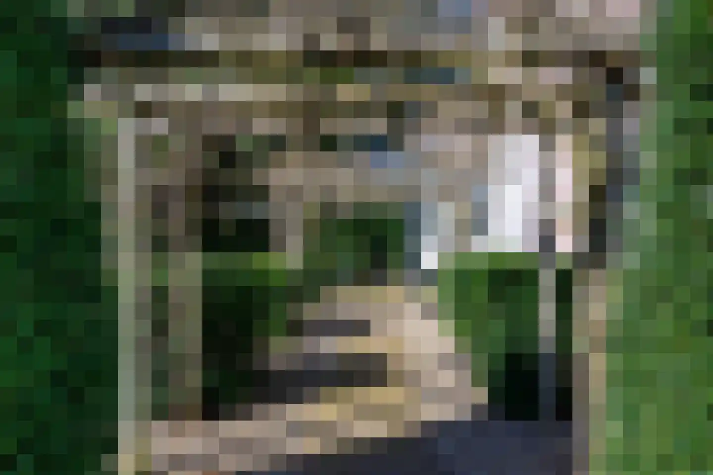 Burgemeester de Wijslaan 6 Brummen thumbnail 60