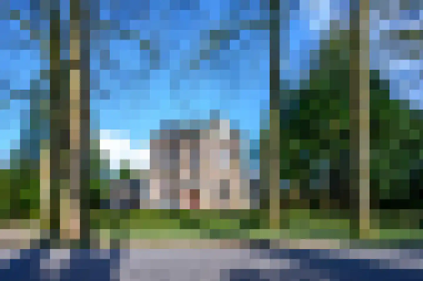 Burgemeester de Wijslaan 6 Brummen thumbnail 61