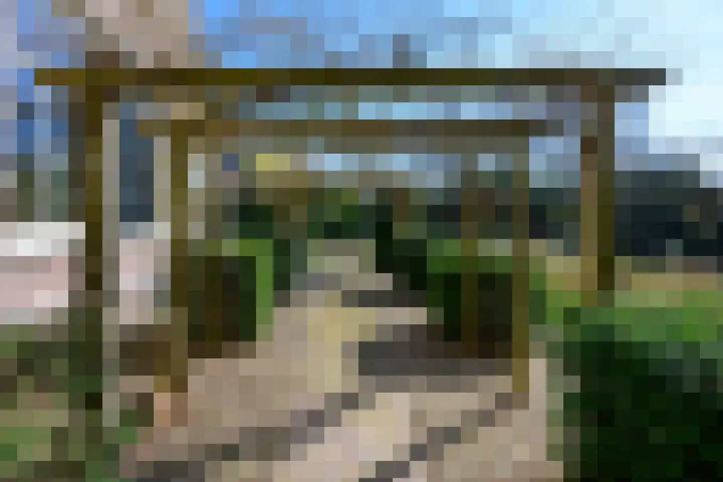 Burgemeester de Wijslaan 6 Brummen thumbnail 61