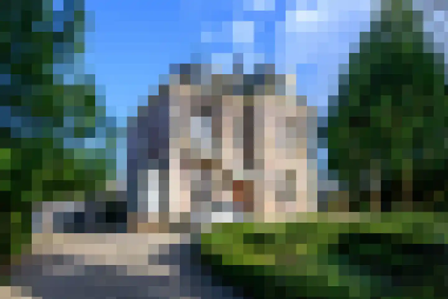 Burgemeester de Wijslaan 6 Brummen thumbnail 62