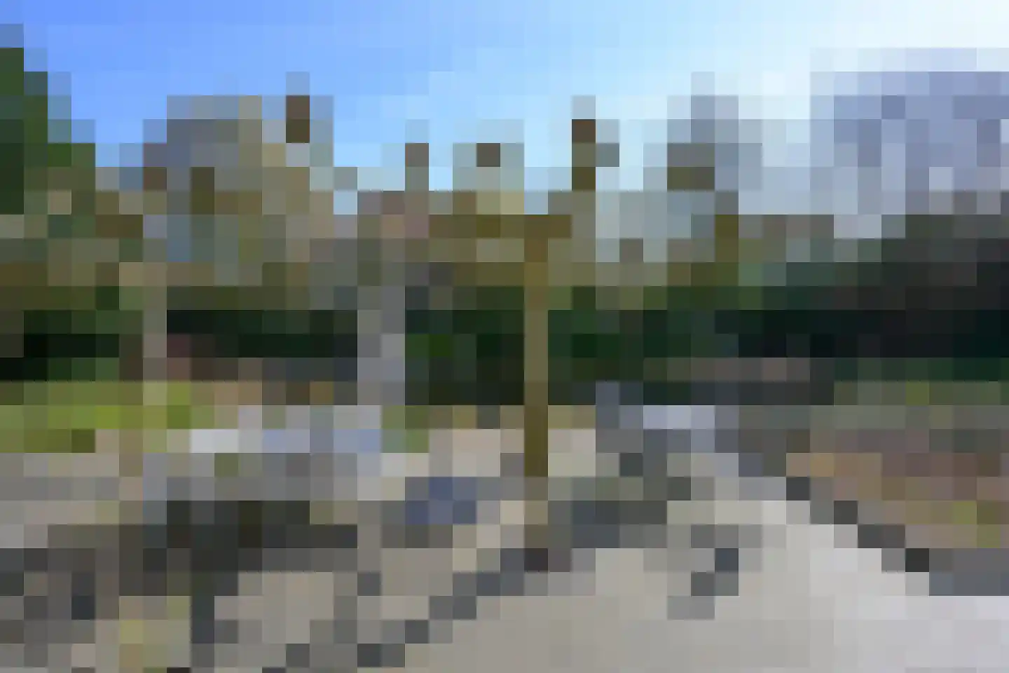 Burgemeester de Wijslaan 6 Brummen thumbnail 62