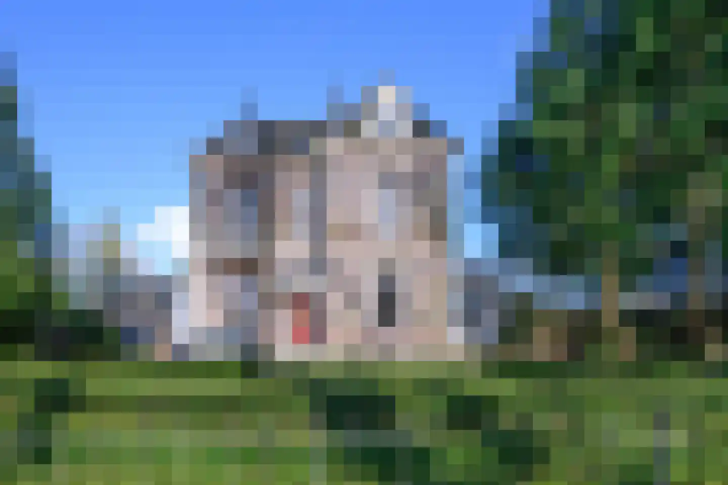 Burgemeester de Wijslaan 6 Brummen thumbnail 63