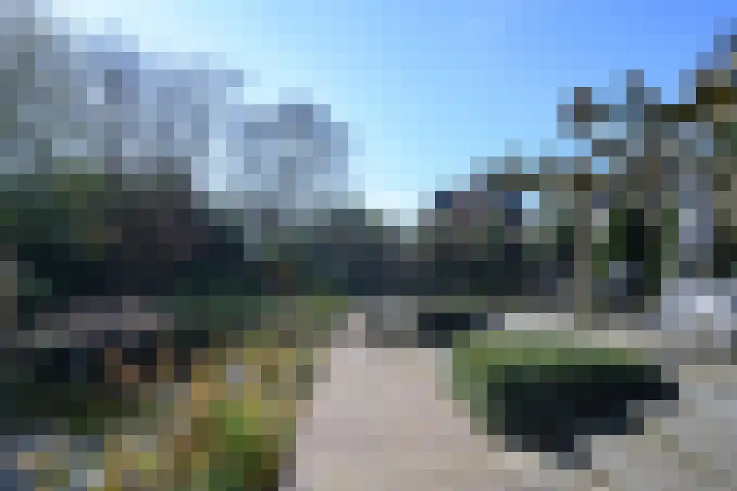 Burgemeester de Wijslaan 6 Brummen thumbnail 65