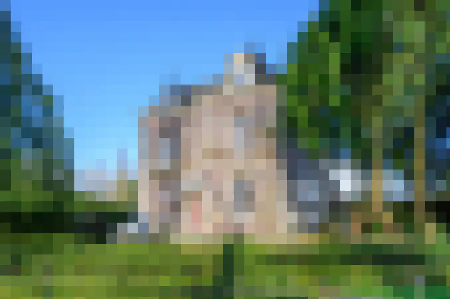 Burgemeester de Wijslaan 6 Brummen thumbnail 65