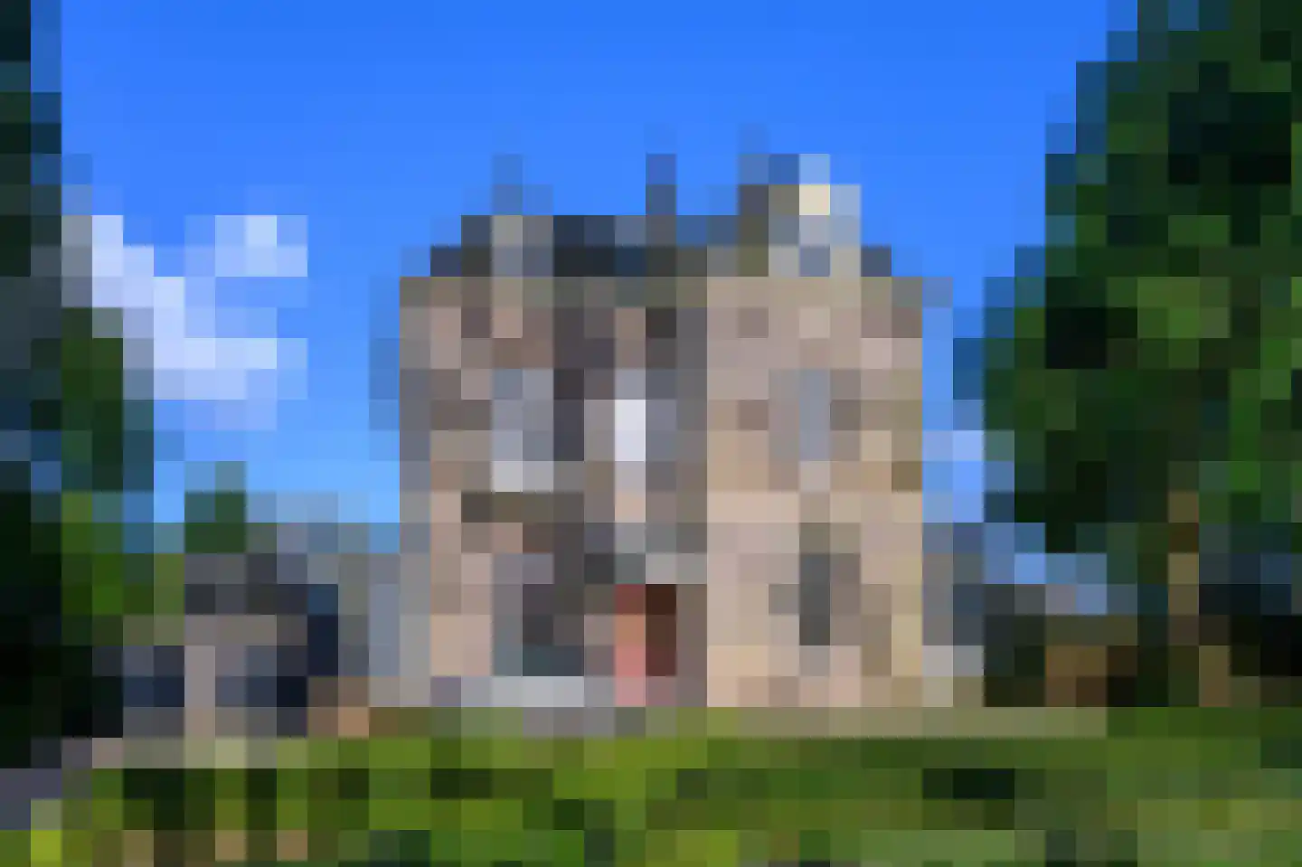 Burgemeester de Wijslaan 6 Brummen thumbnail 66