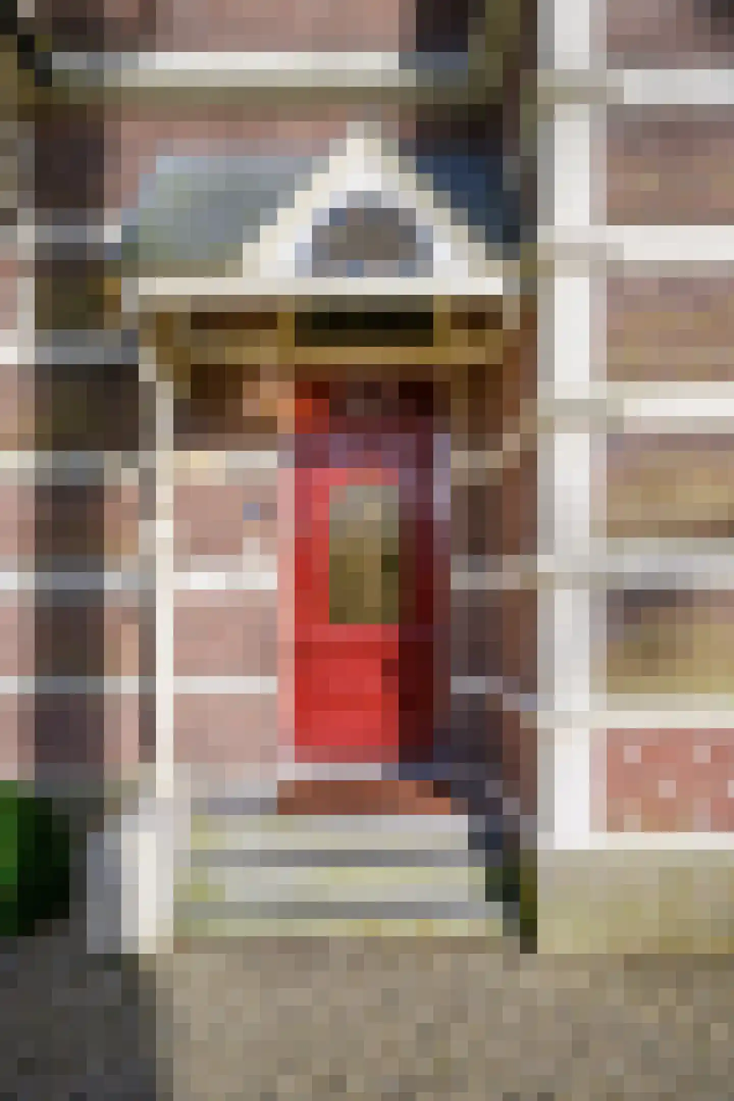 Burgemeester de Wijslaan 6 Brummen thumbnail 68