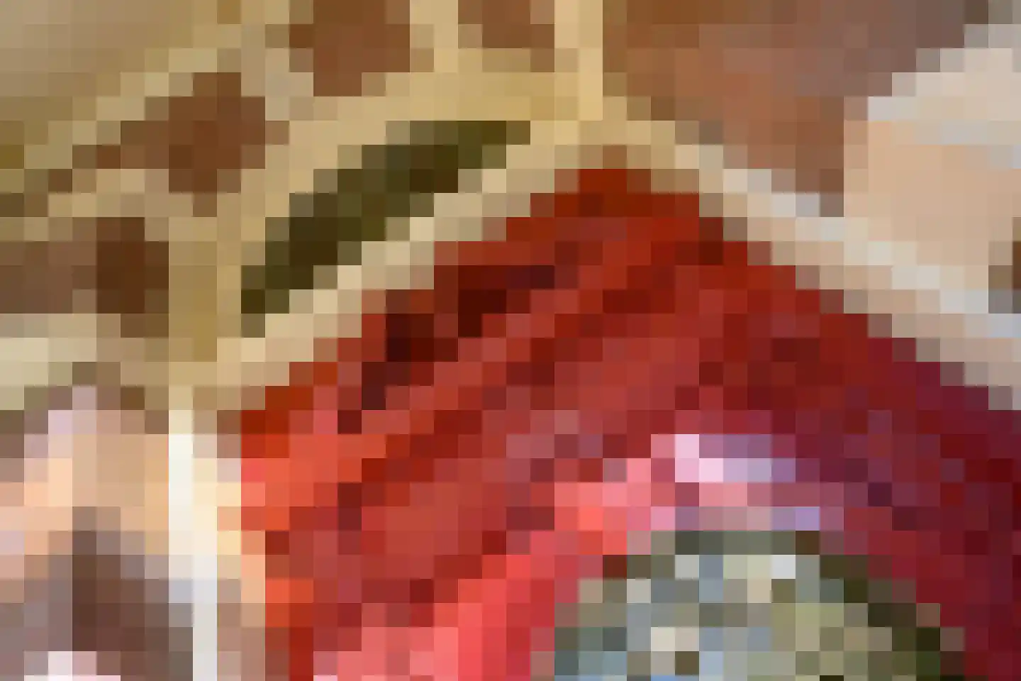Burgemeester de Wijslaan 6 Brummen thumbnail 69