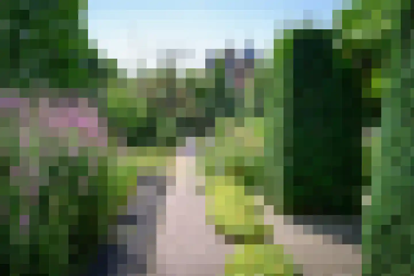 Burgemeester de Wijslaan 6 Brummen thumbnail 77
