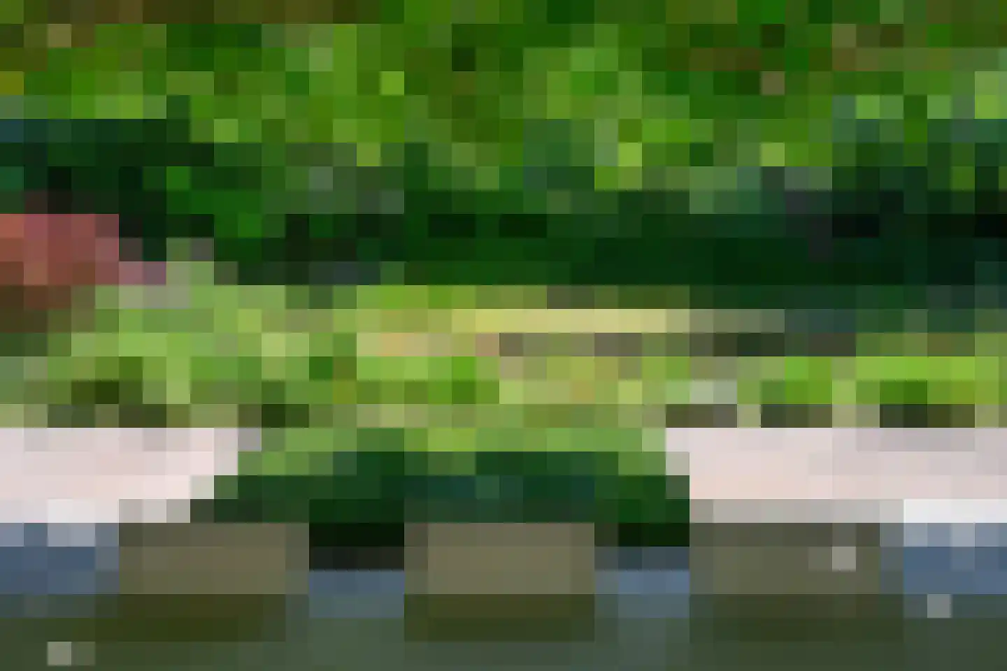 Burgemeester de Wijslaan 6 Brummen thumbnail 78