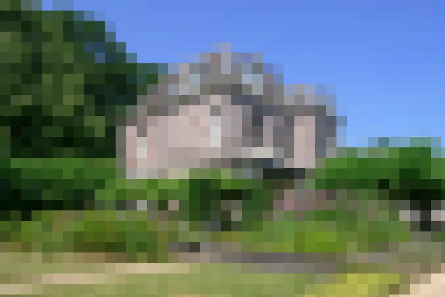 Burgemeester de Wijslaan 6 Brummen thumbnail 80