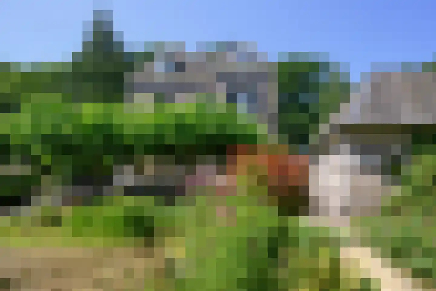 Burgemeester de Wijslaan 6 Brummen thumbnail 85