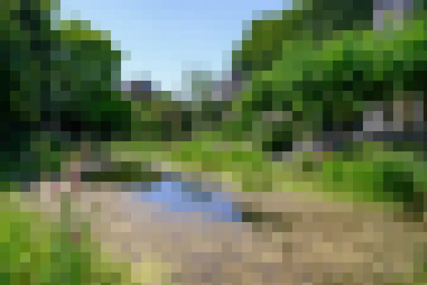 Burgemeester de Wijslaan 6 Brummen thumbnail 86