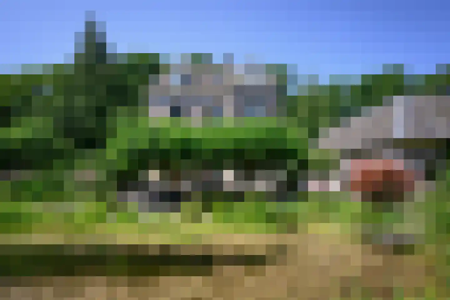 Burgemeester de Wijslaan 6 Brummen thumbnail 87