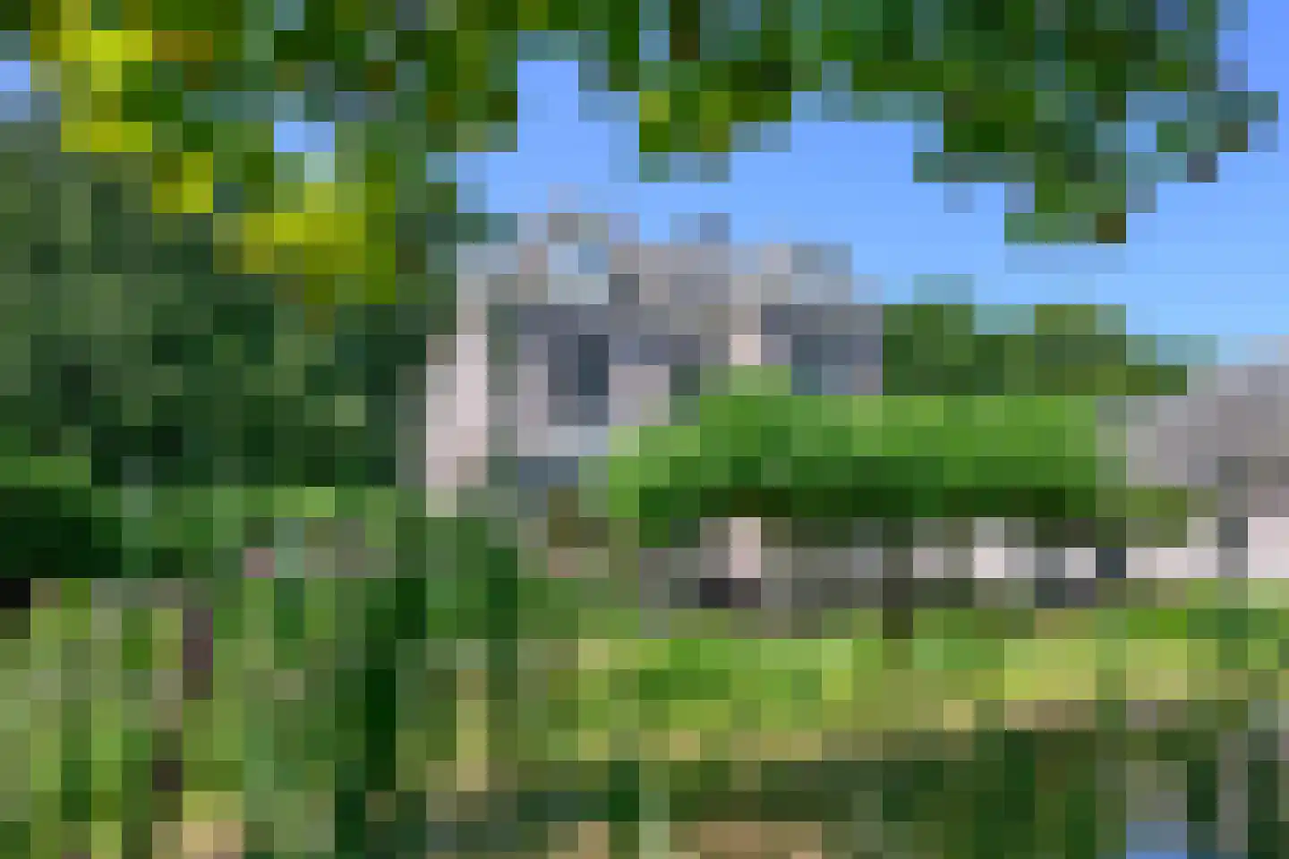 Burgemeester de Wijslaan 6 Brummen thumbnail 89