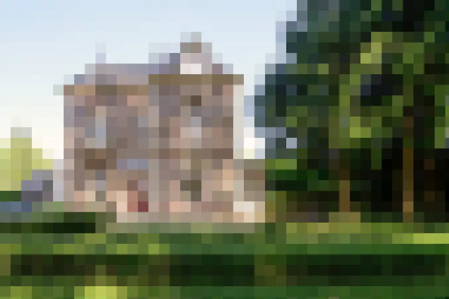 Burgemeester de Wijslaan 6 Brummen thumbnail 92