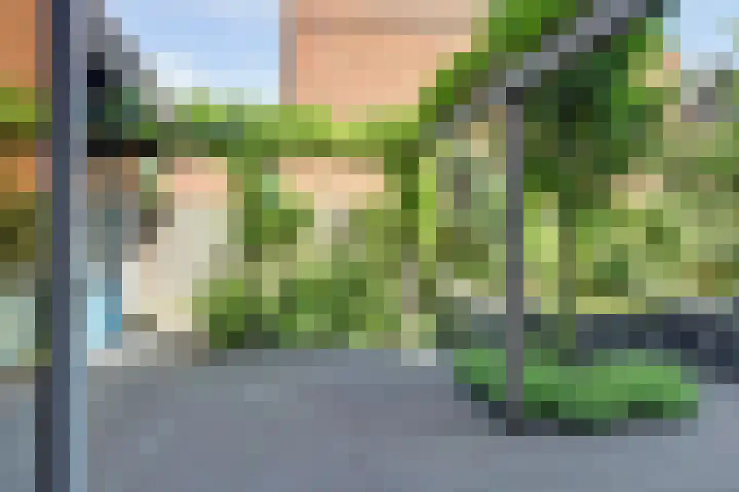 Burgemeester De Wildesingel 11 Valkenburg thumbnail 38