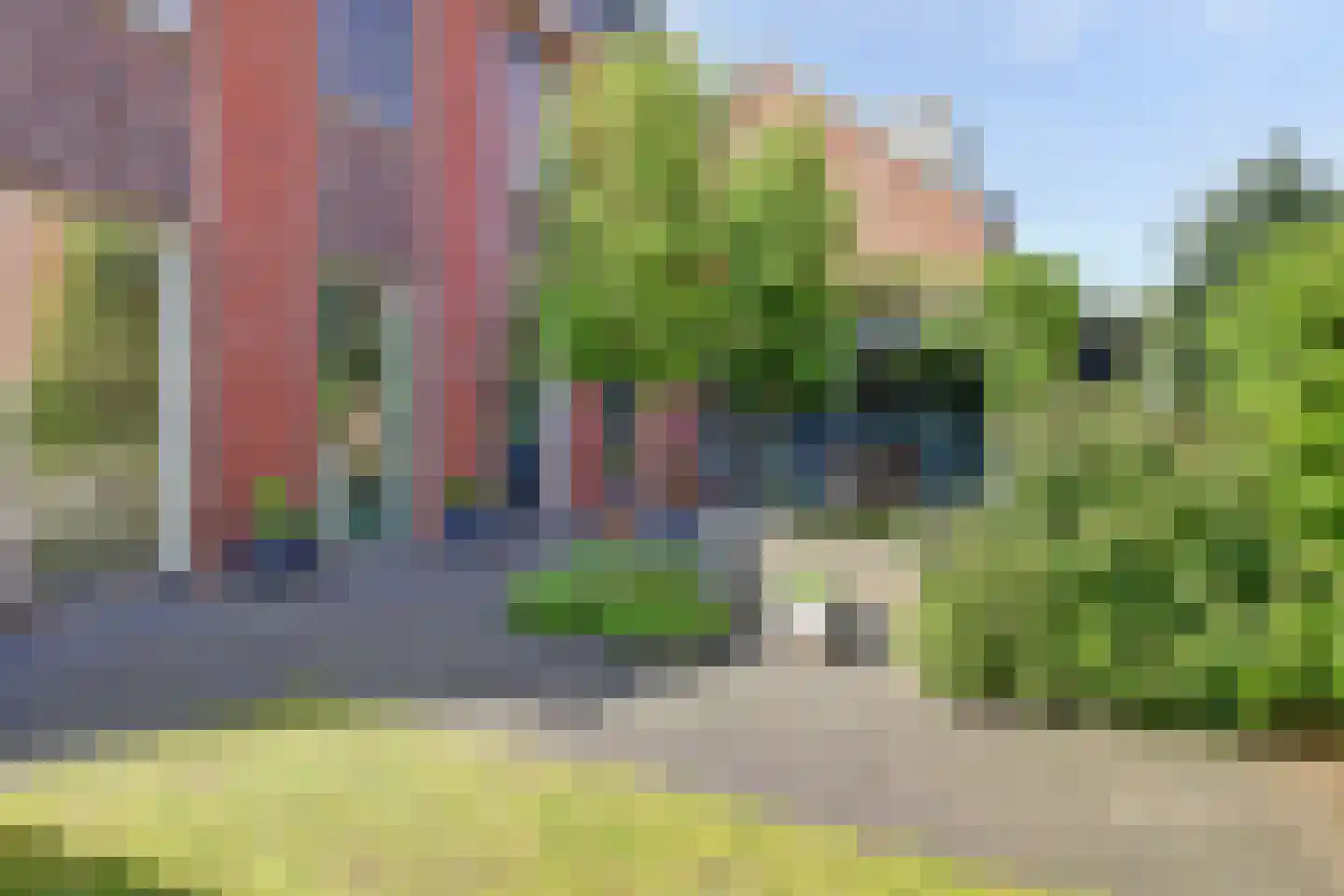 Burgemeester De Wildesingel 11 Valkenburg thumbnail 39