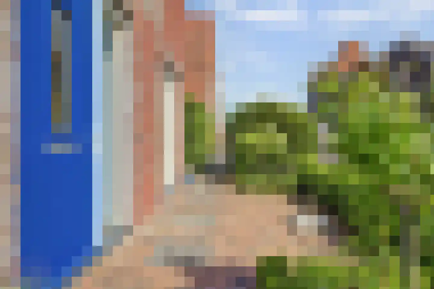 Burgemeester De Wildesingel 11 Valkenburg thumbnail 4