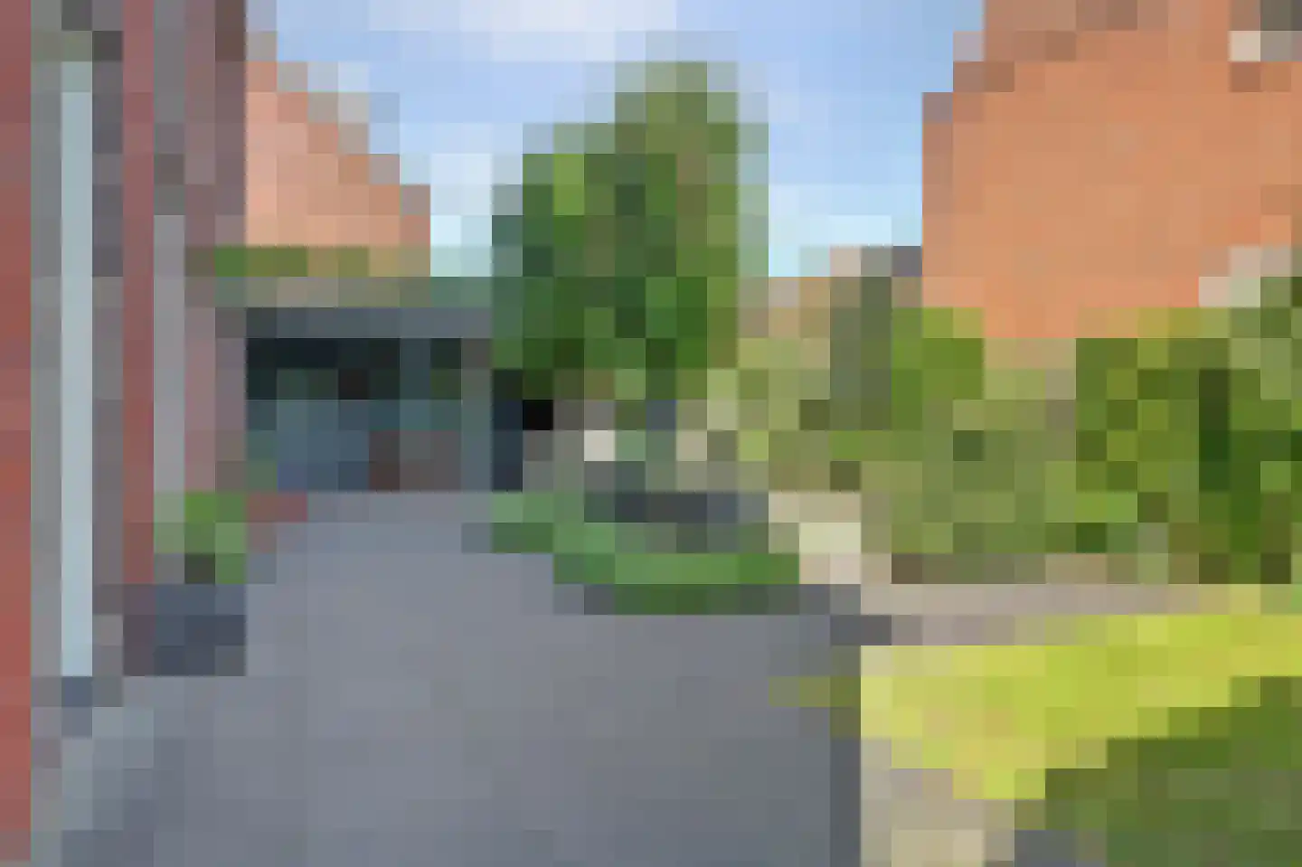 Burgemeester De Wildesingel 11 Valkenburg thumbnail 42