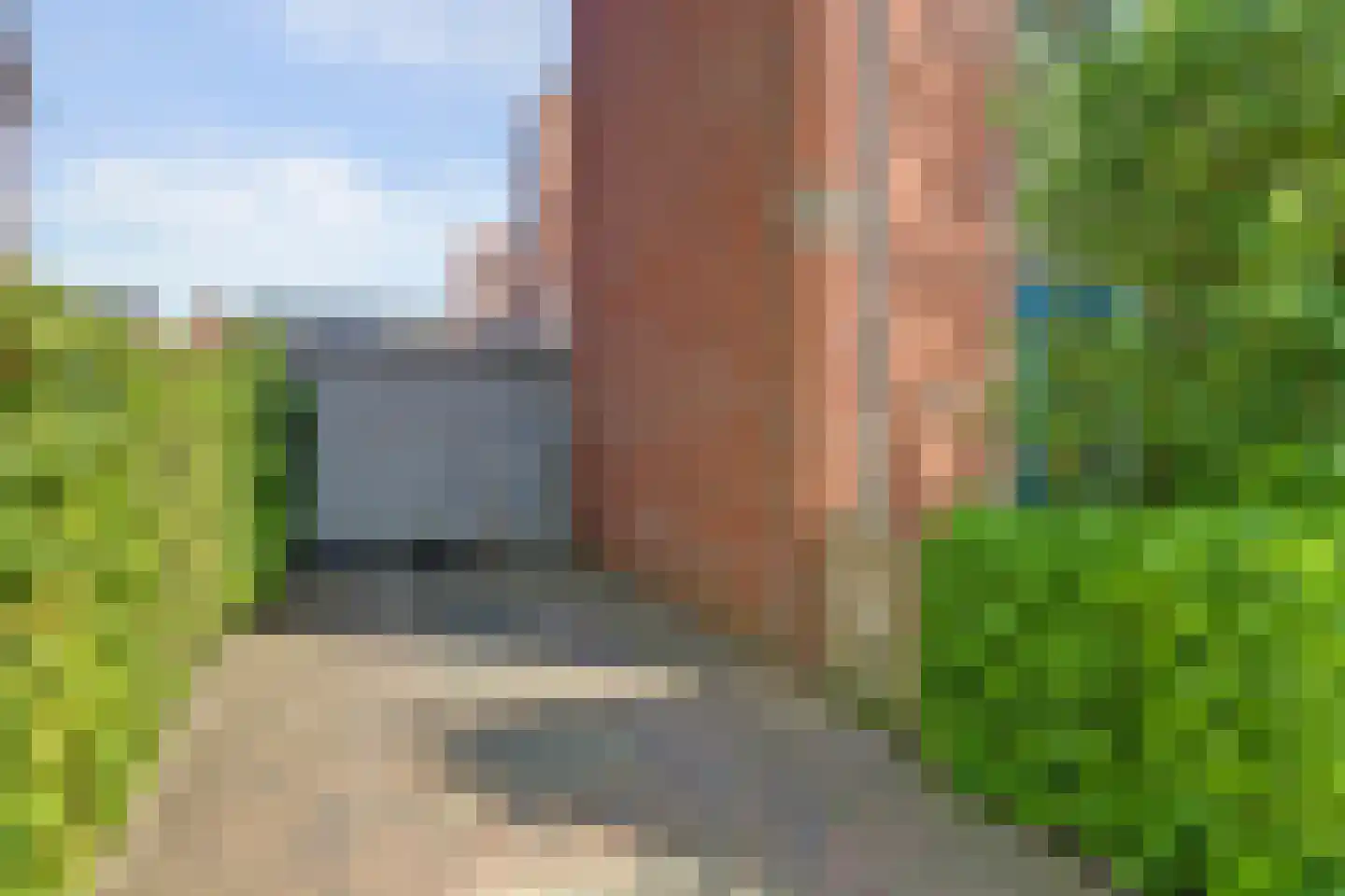 Burgemeester De Wildesingel 11 Valkenburg thumbnail 44