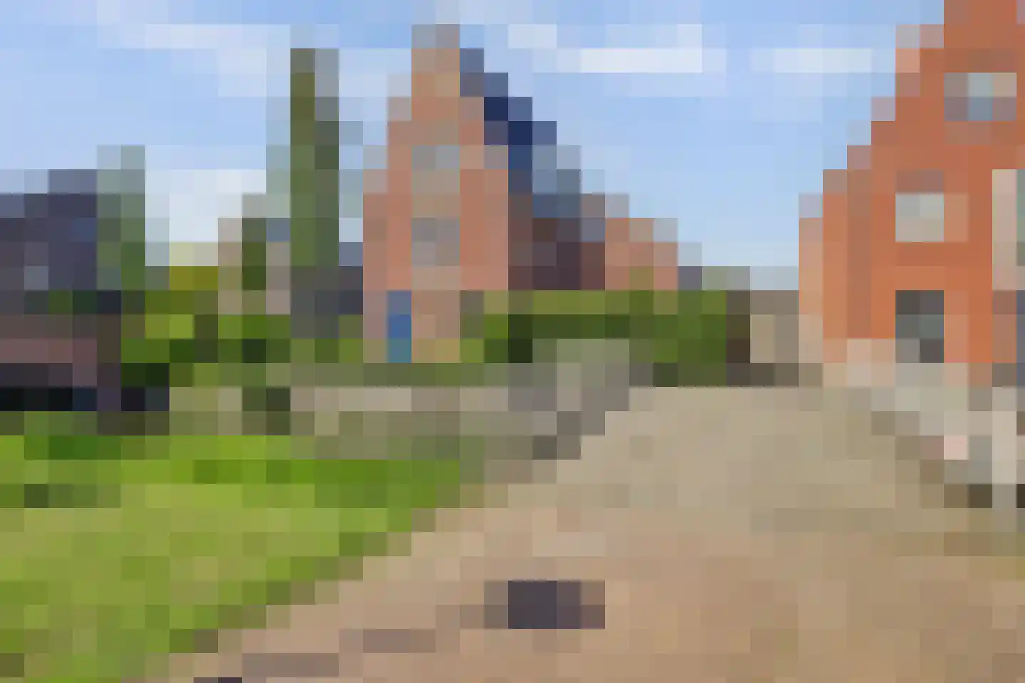 Burgemeester De Wildesingel 11 Valkenburg thumbnail 46